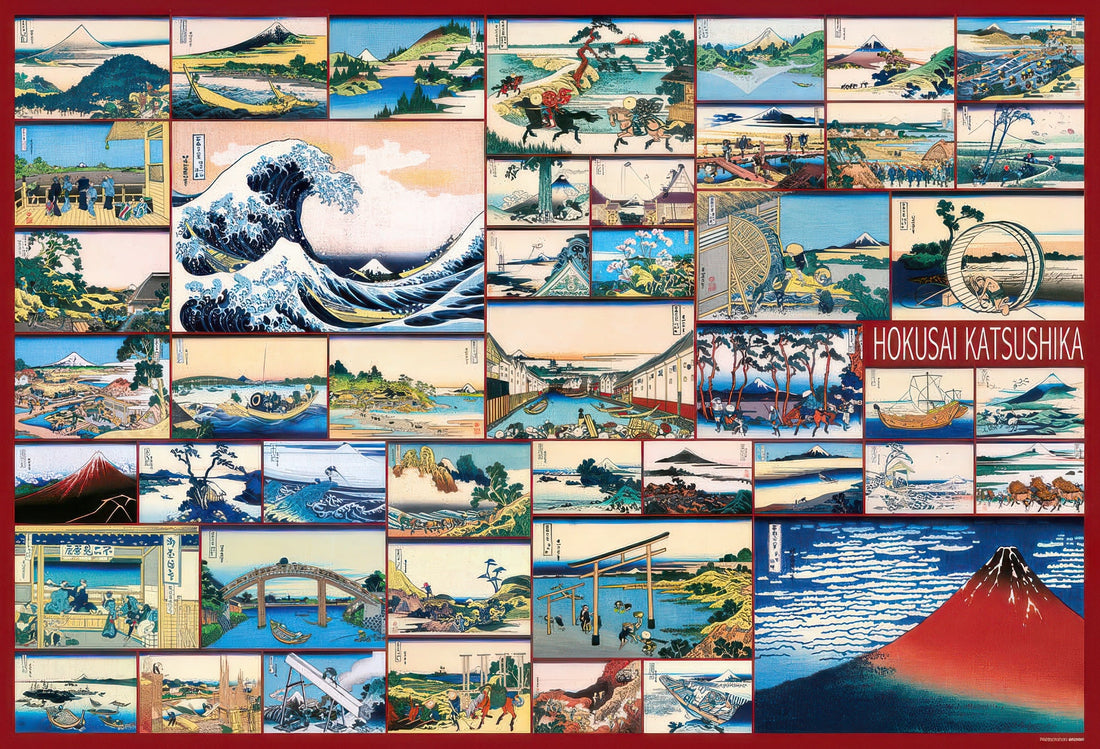 beverly-31-474-fine-art-thirty-six-views-of-mount-fuji-1000-pieces-jigsaw-puzzle