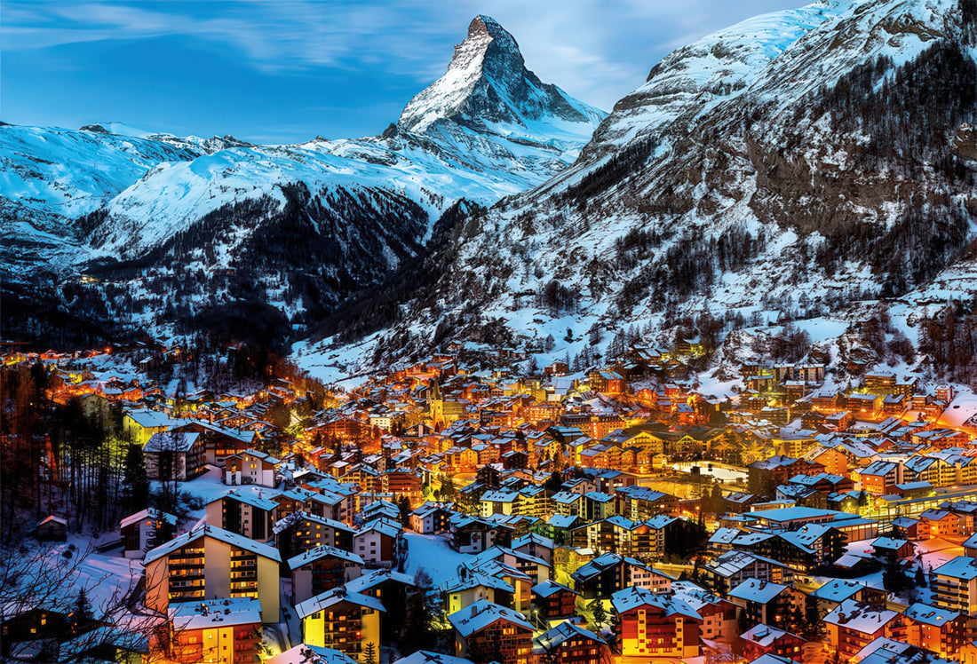 beverly-31-477-scenery-matterhorn-zermatt-1000-pieces-jigsaw-puzzle