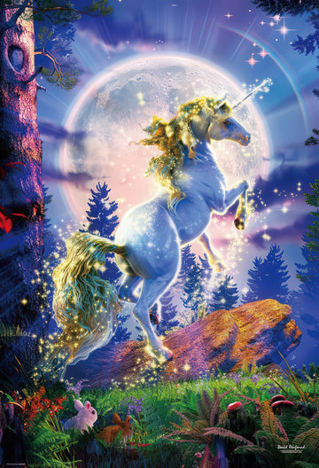 beverly-31-499-unicorn-moon-1000-pieces-jigsaw-puzzle