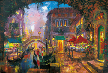 beverly-31-502-venetian-cafe-of-love-1000-pieces-jigsaw-puzzle