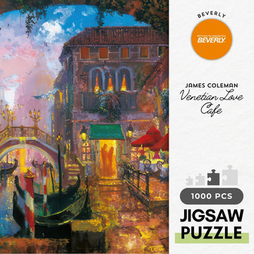 beverly-31-502-illustration-venetian-love-cafe-1000-pieces-jigsaw-puzzle