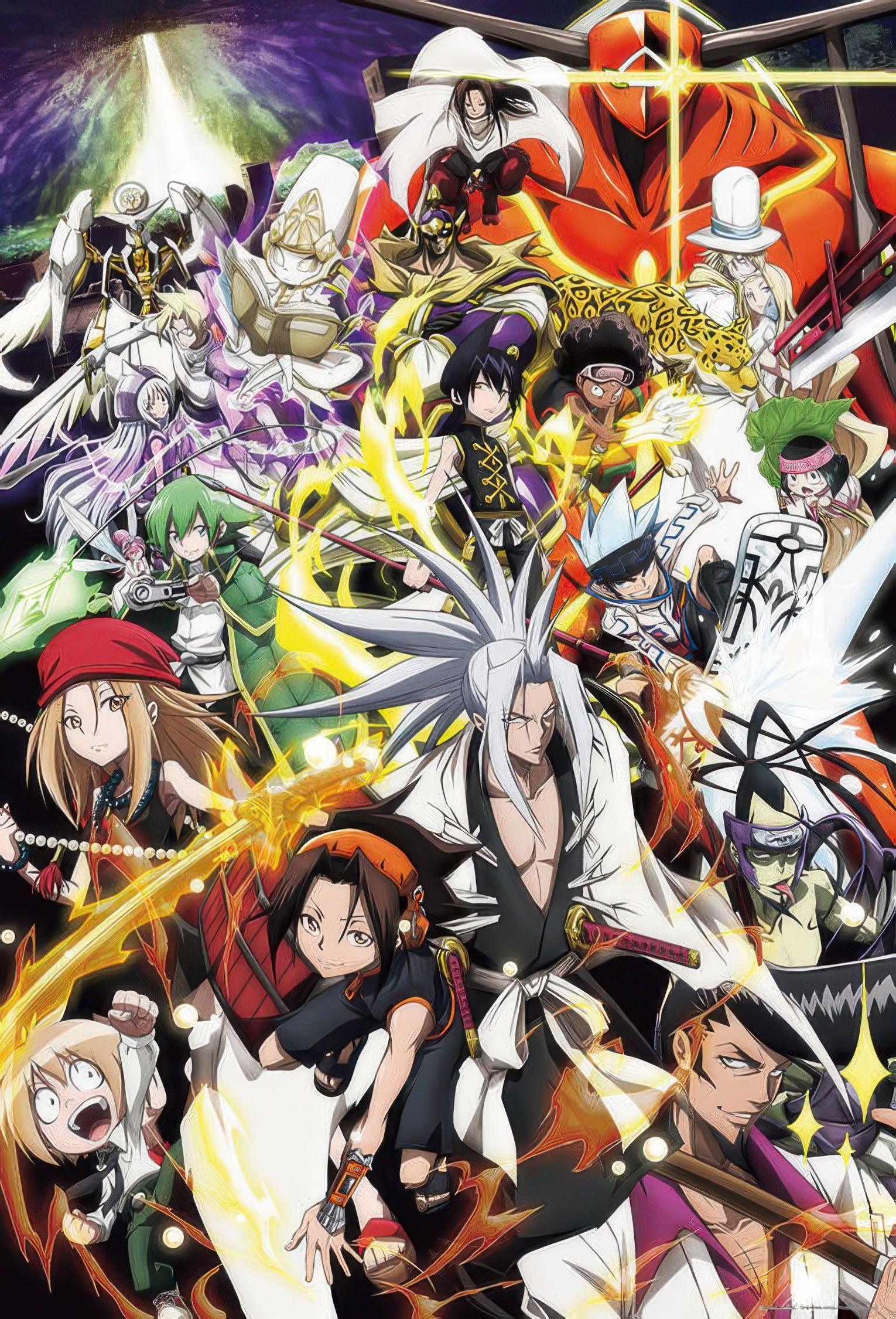 beverly-31-523-shaman-king-1000-pieces-jigsaw-puzzle