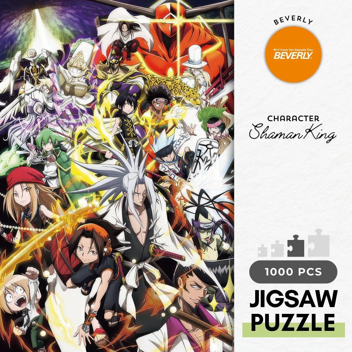 beverly-31-523-shaman-king-1000-pieces-jigsaw-puzzle