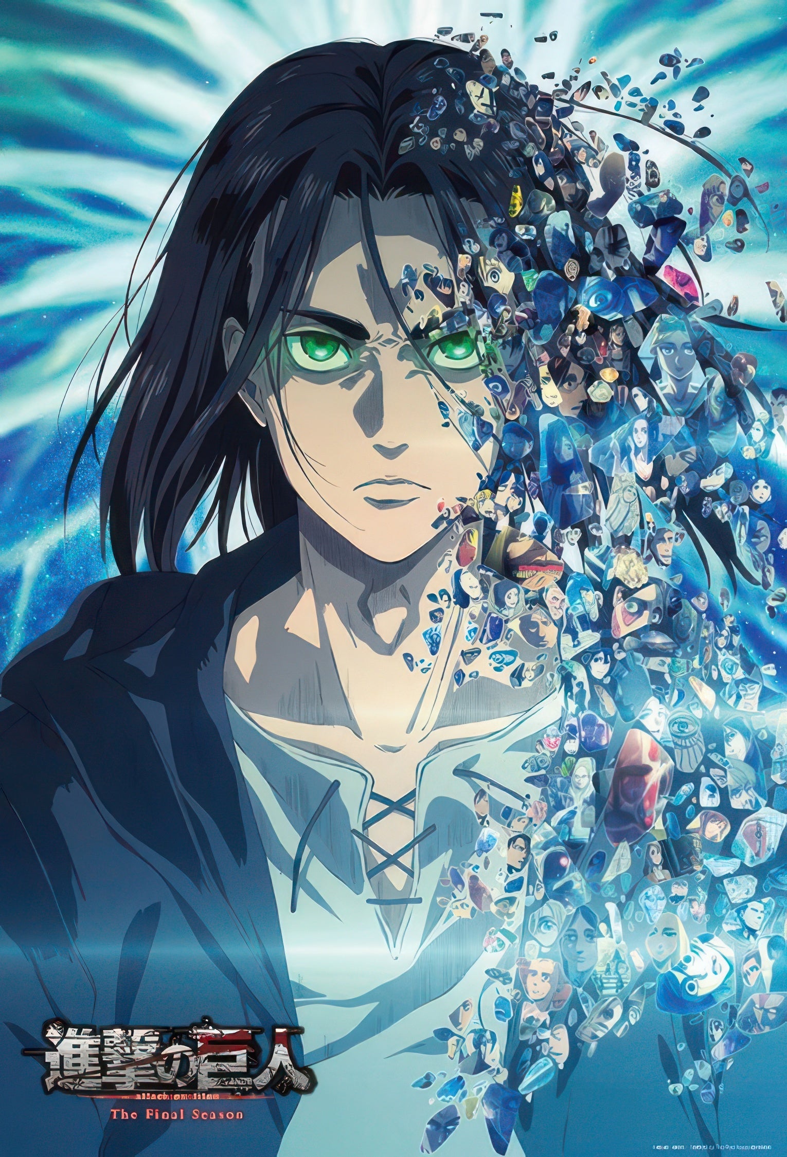 beverly-31-533-attack-on-titan-the-final-season-part-2-key-visual-1000-pieces-jigsaw-puzzle