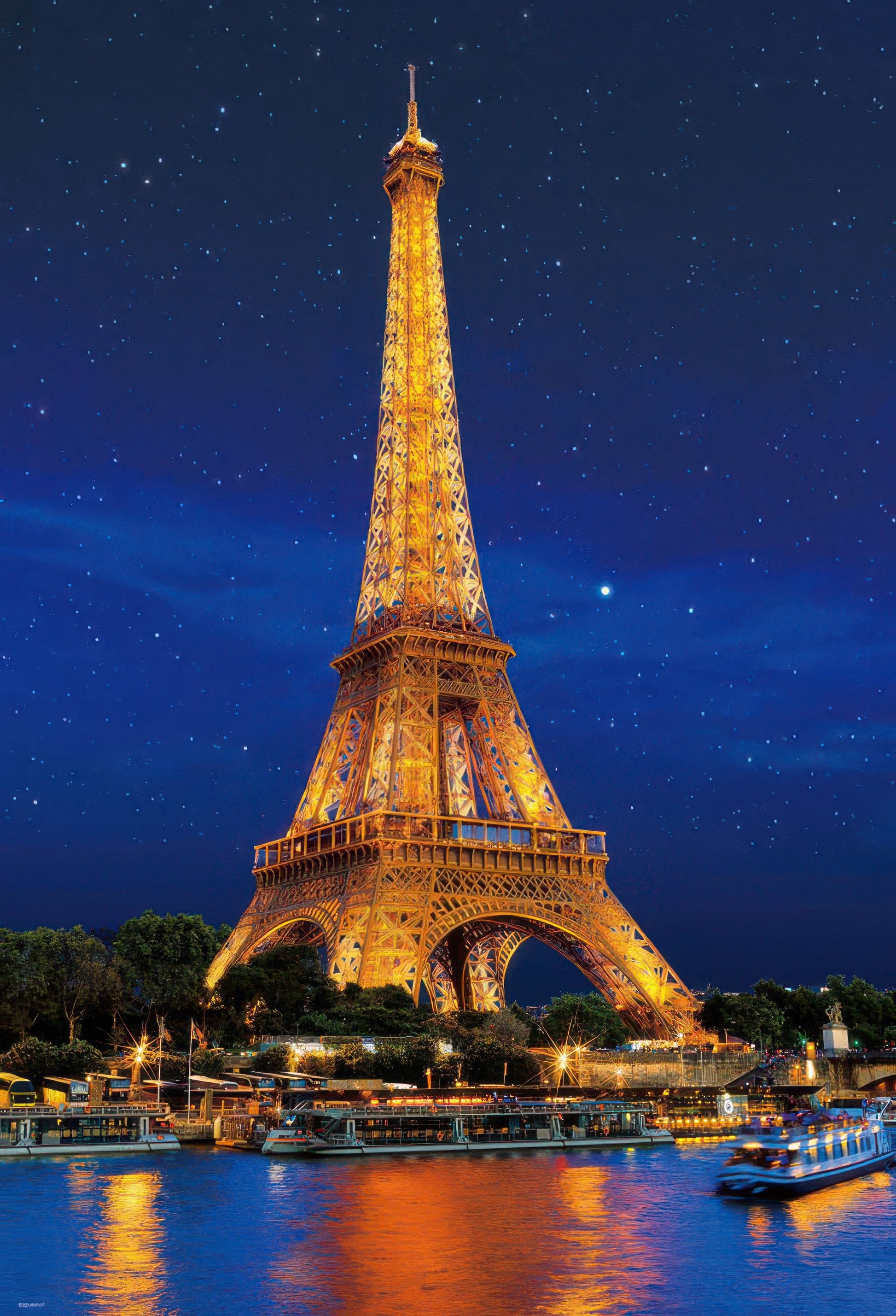 beverly-31-534-scenery-starry-eiffel-tower-1000-pieces-jigsaw-puzzle