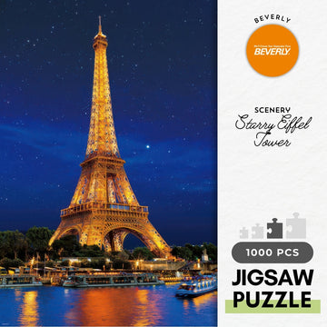 beverly-31-534-scenery-starry-eiffel-tower-1000-pieces-jigsaw-puzzle