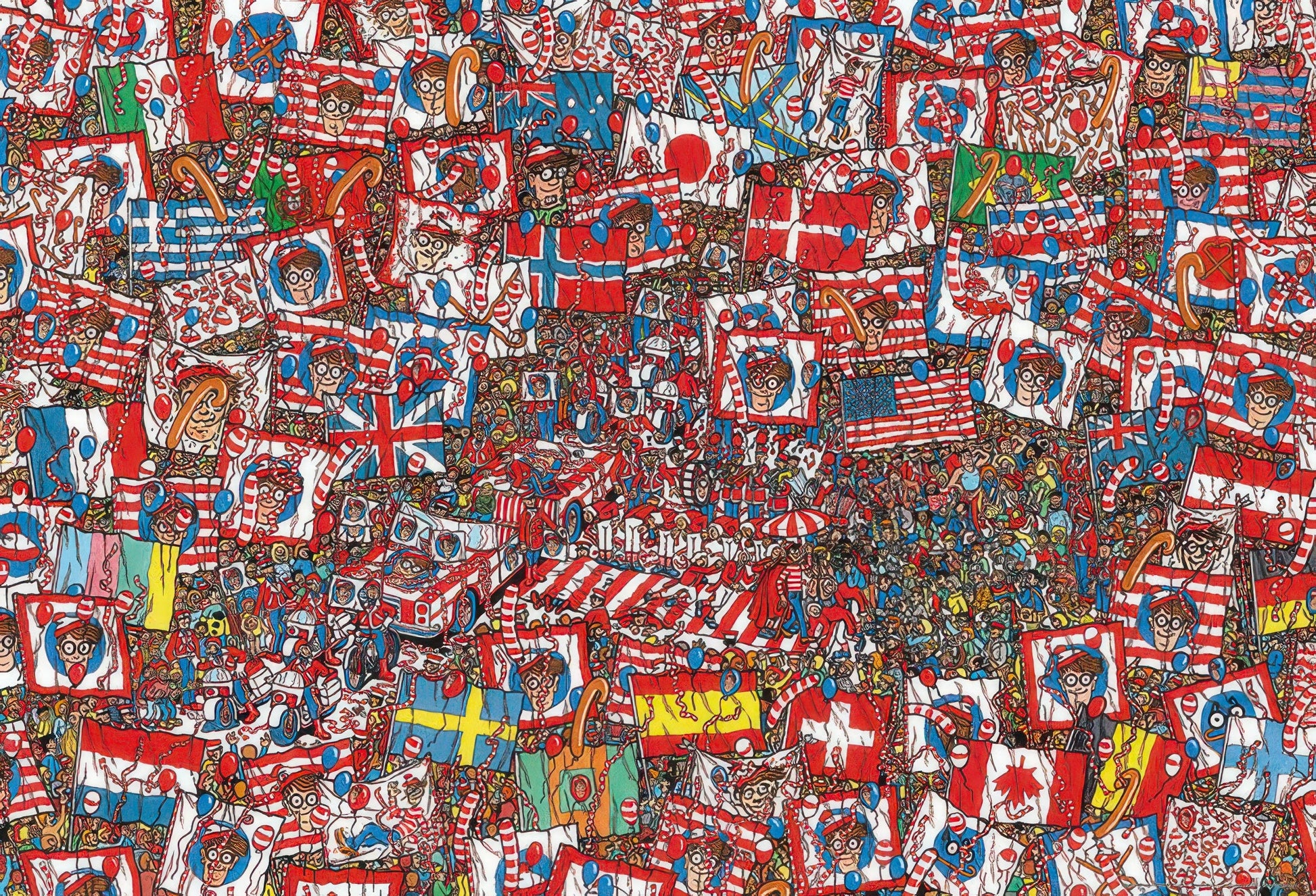 beverly-31-540-where-s-wally-the-party-1000-pieces-jigsaw-puzzle