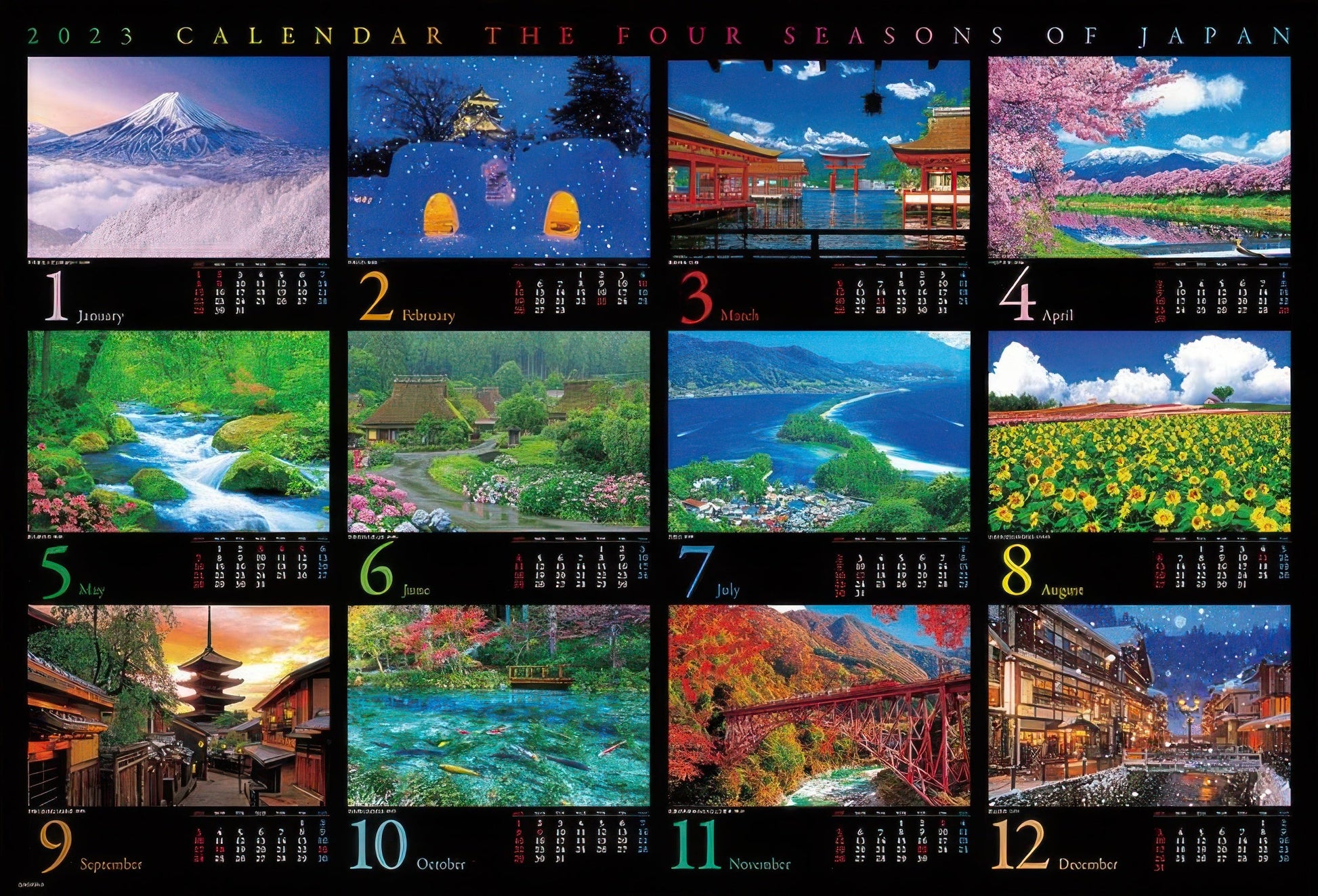 beverly-31-541-scenery-calendar-2023-japan-travel-1000-pieces-jigsaw-puzzle