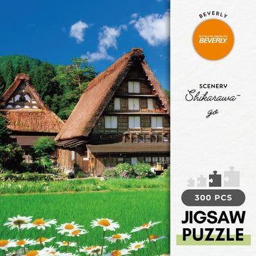 beverly-33-092-scenery-shikarawa-go-300-pieces-jigsaw-puzzle