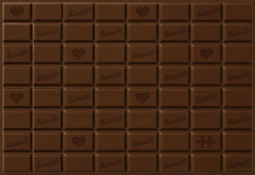beverly-33-146-chocolate-300-pieces-jigsaw-puzzle