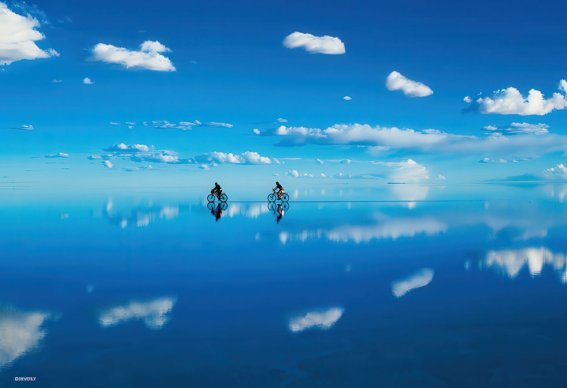 beverly-33-149-scenery-uyuni-salt-flat-300-pieces-jigsaw-puzzle