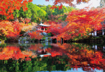 beverly-33-158-scenery-daigo-ji-in-autumn-300-pieces-jigsaw-puzzle