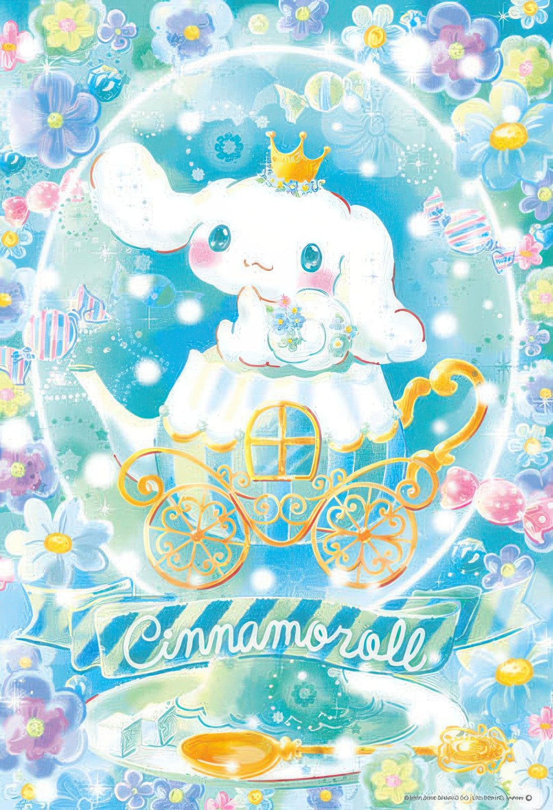 beverly-33-171-cinnamoroll-300-pieces-jigsaw-puzzle