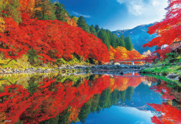 beverly-33-178-scenery-korankei-gorge-in-autumn-300-pieces-jigsaw-puzzle