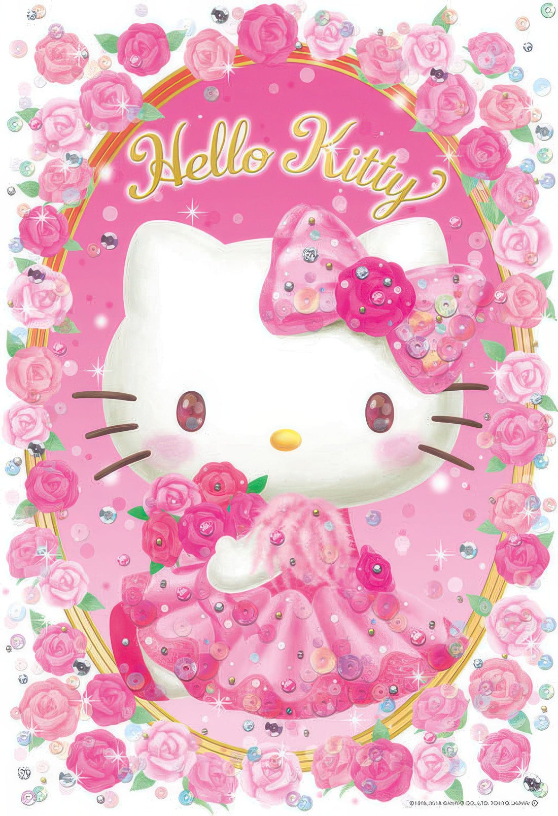 beverly-33-180-princess-hello-kitty-300-pieces-jigsaw-puzzle