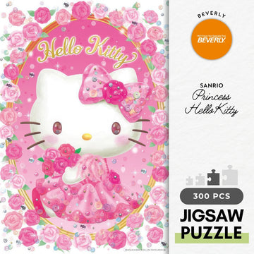 beverly-33-180-princess-hello-kitty-300-pieces-jigsaw-puzzle