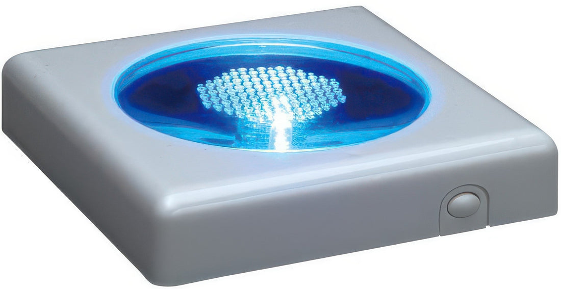 beverly-48319-display-light-white-display-light