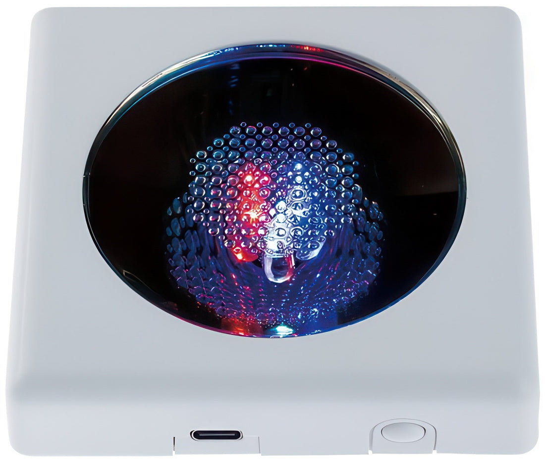 beverly-48911-display-light-usb-white-display-light