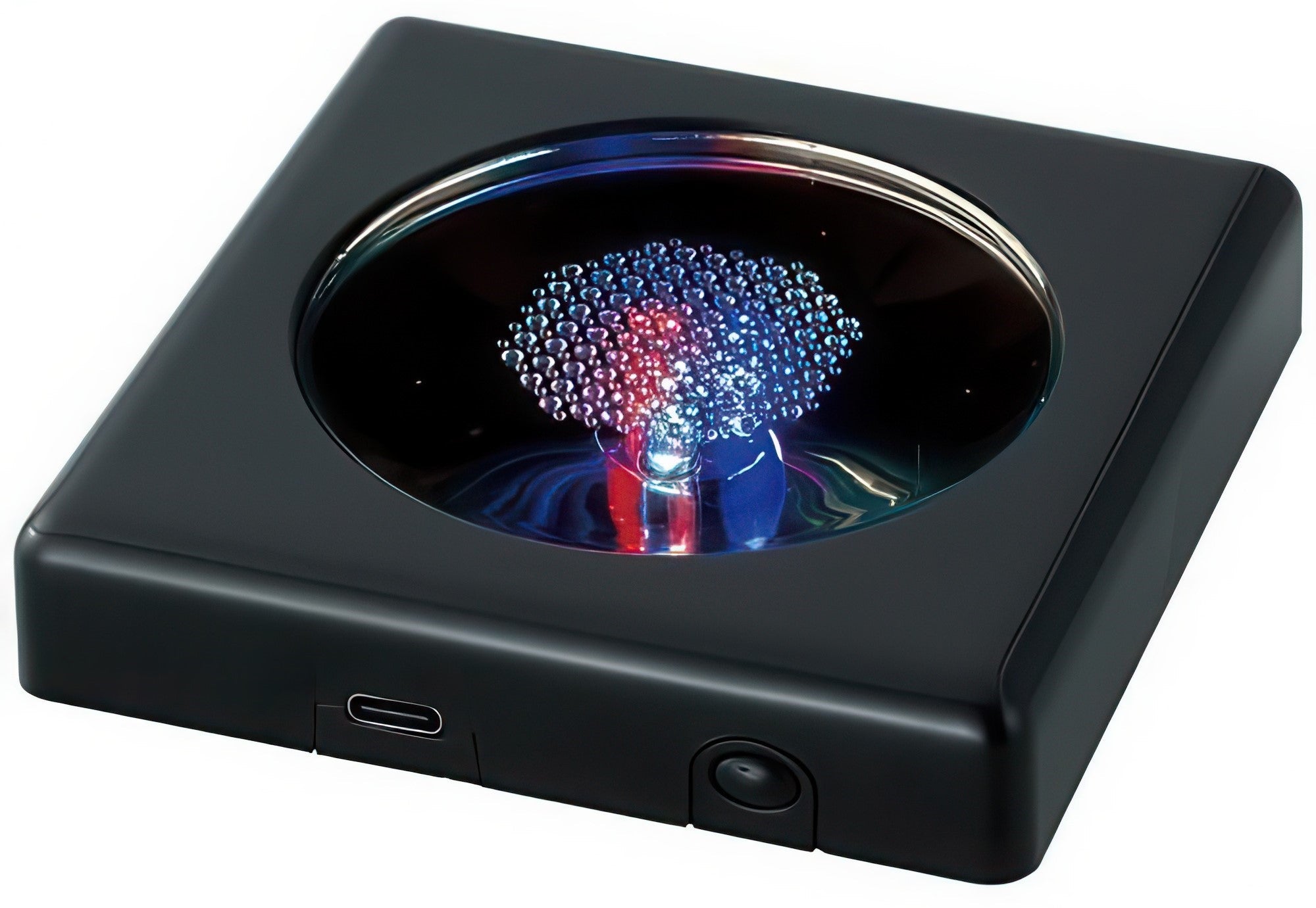 beverly-48912-display-light-usb-black-display-light