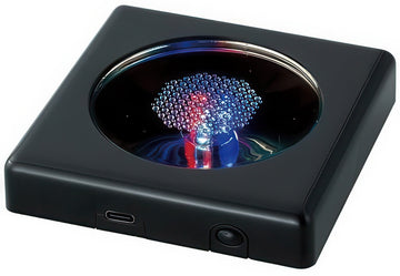 beverly-48912-display-light-usb-black-display-light