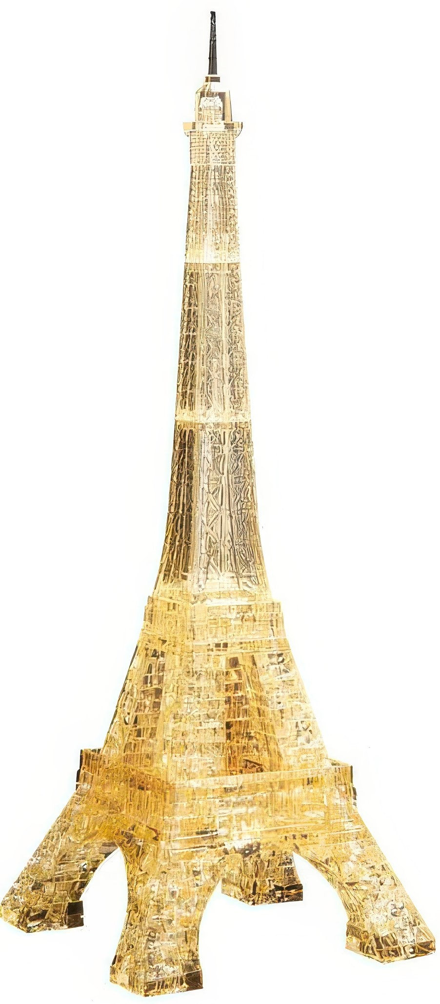 beverly-50007-landmark-eiffel-tower-96-pieces-crystal-3d-puzzle