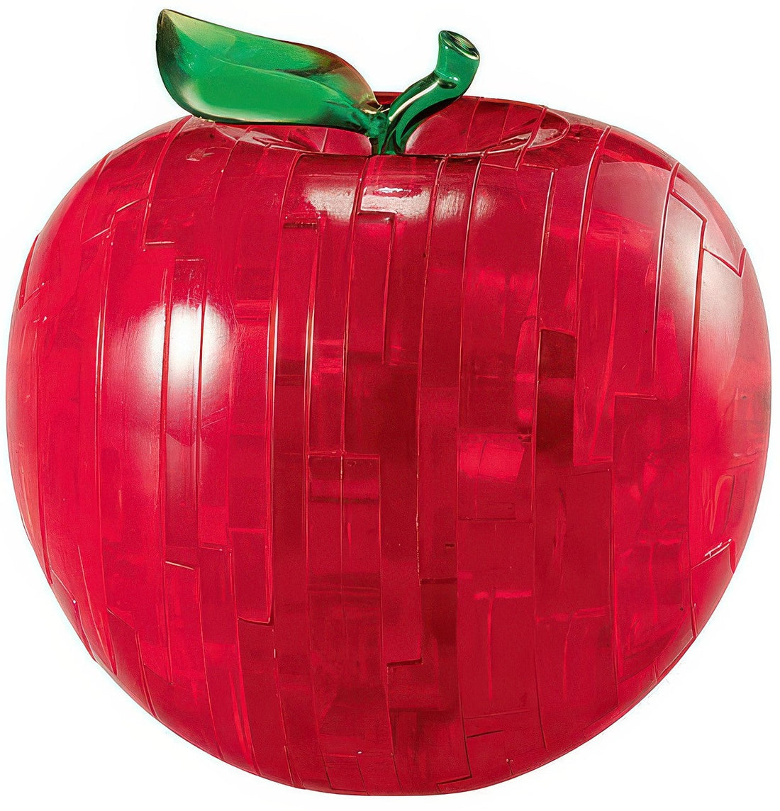 beverly-50071-food-apple-43-pieces-crystal-3d-puzzle