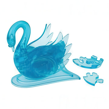 beverly-50083-animal-swan-43-pieces-crystal-3d-puzzle