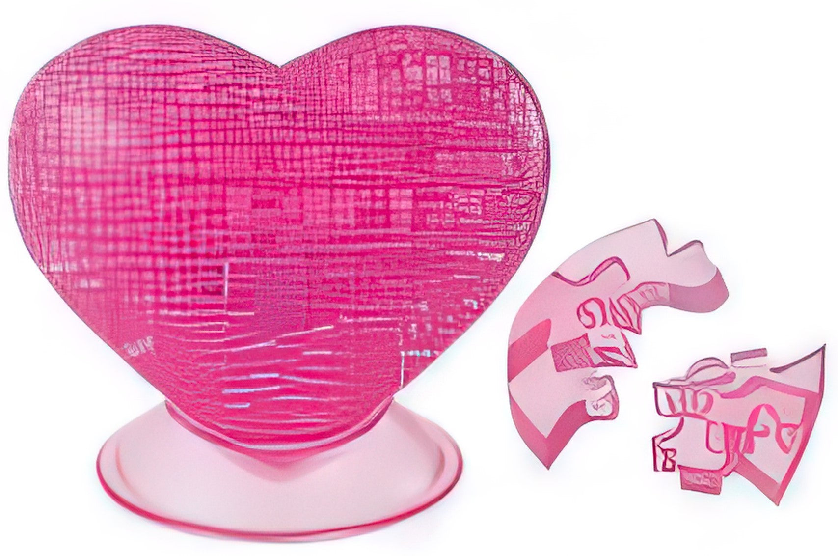 beverly-50085-heart-45-pieces-crystal-3d-puzzle