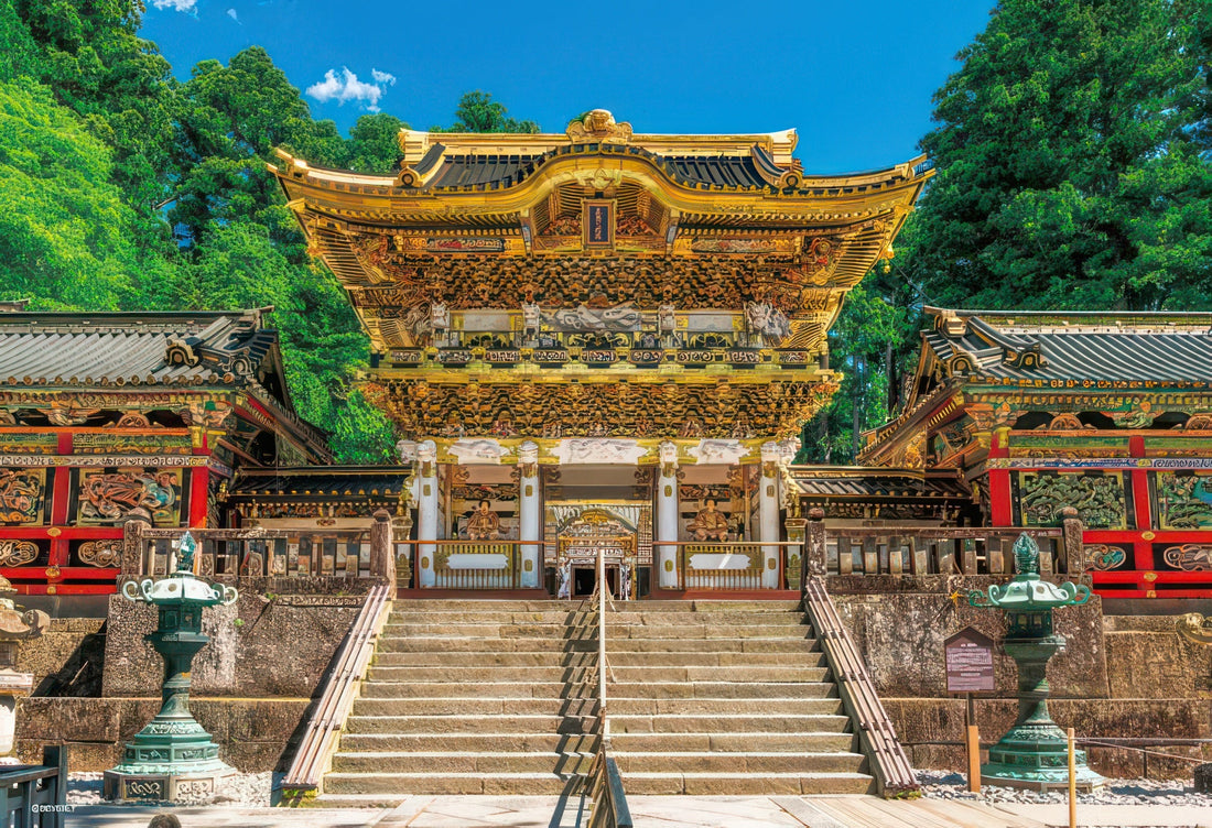 beverly-500s-011-scenery-yomeimon-gate-nikko-toshogu-500-pieces-jigsaw-puzzle