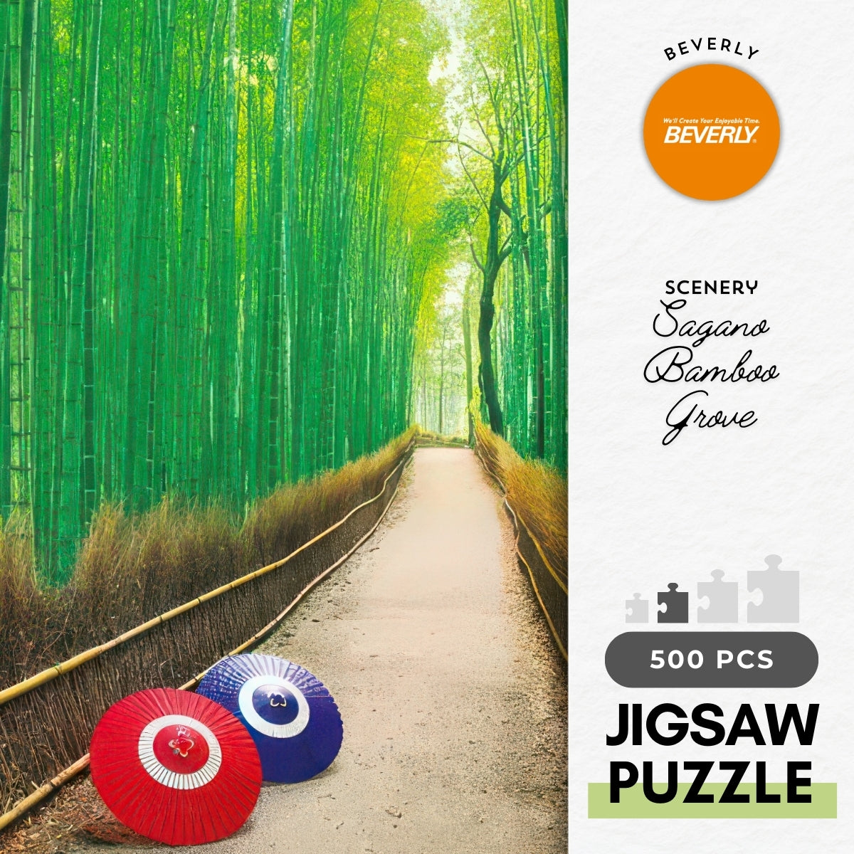 beverly-500s-012-scenery-sagano-bamboo-grove-500-pieces-jigsaw-puzzle