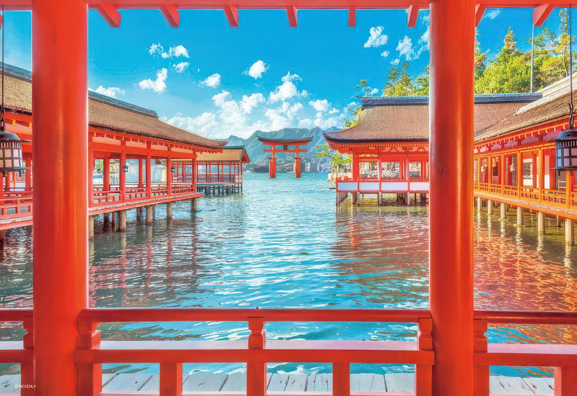 beverly-500s-015-scenery-itsukushima-shrine-500-pieces-jigsaw-puzzle