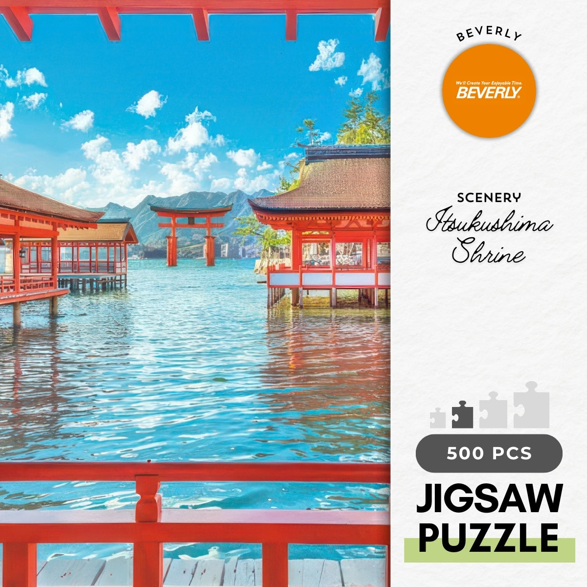 beverly-500s-015-scenery-itsukushima-shrine-500-pieces-jigsaw-puzzle