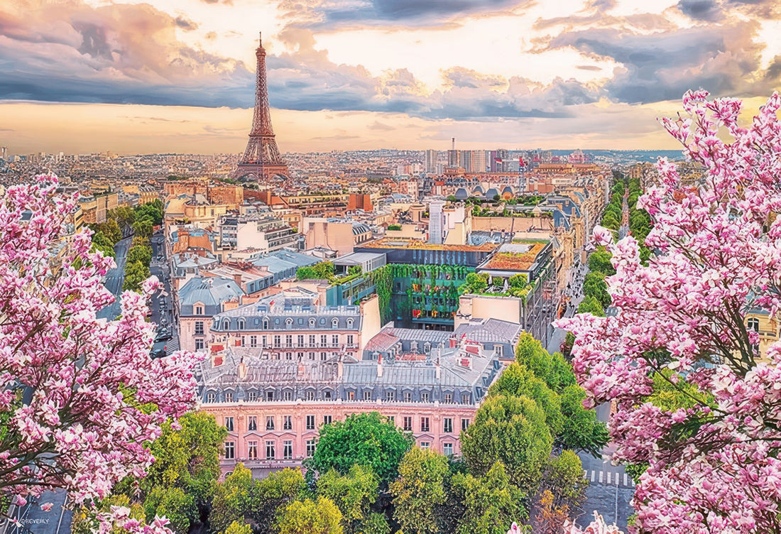 beverly-500s-021-paris-with-flowers-500-pieces-jigsaw-puzzle