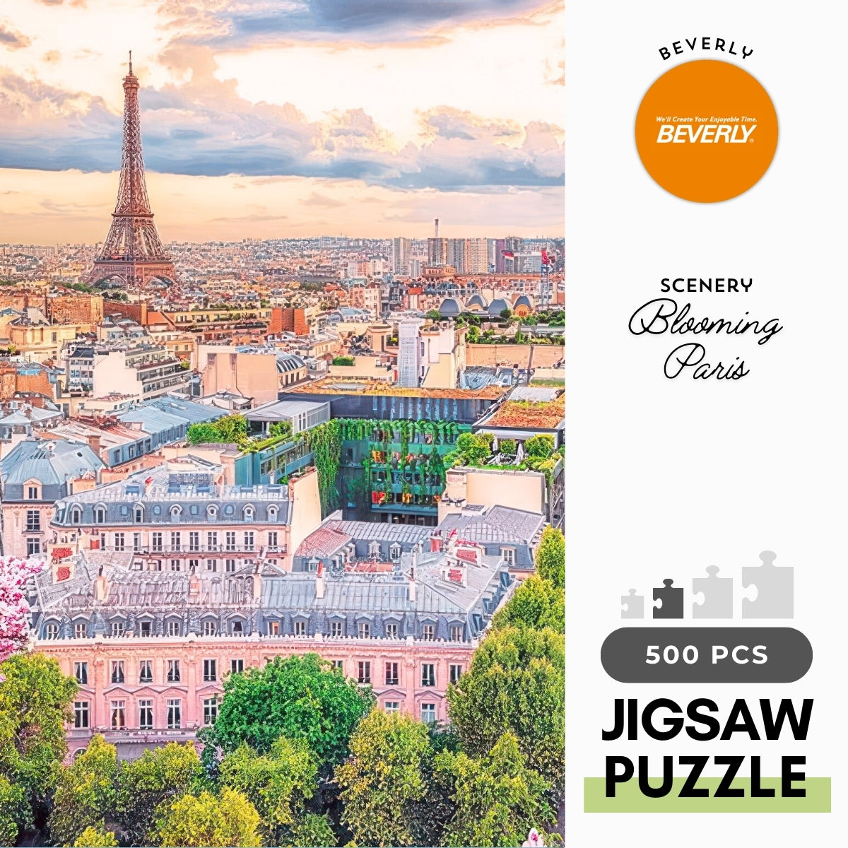 beverly-500s-021-scenery-blooming-paris-500-pieces-jigsaw-puzzle