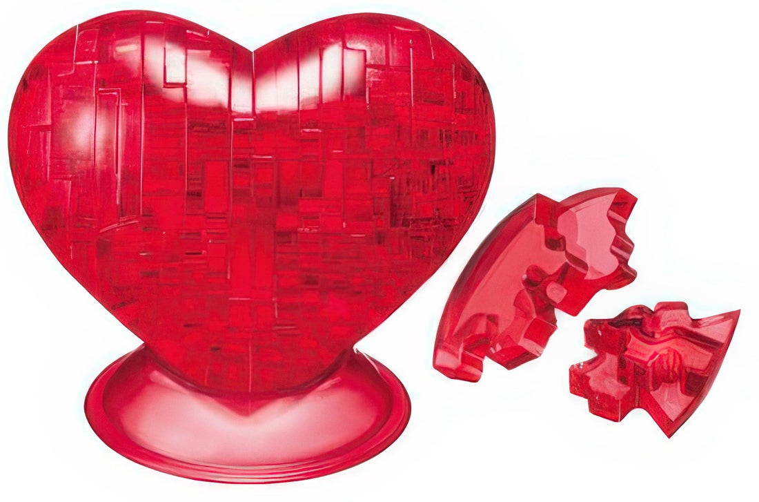 beverly-50120-red-heart-45-pieces-crystal-3d-puzzle