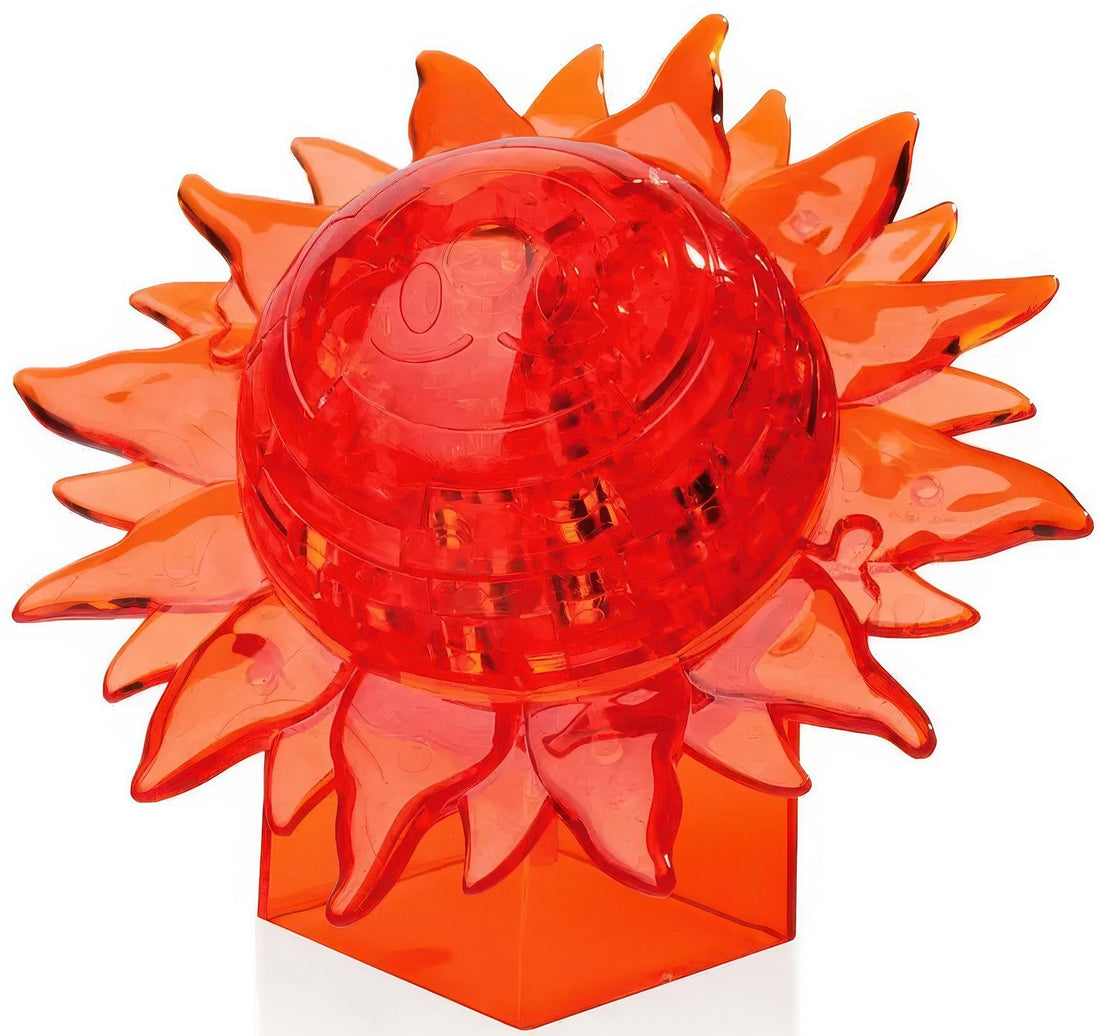 beverly-50121-space-sun-39-pieces-crystal-3d-puzzle