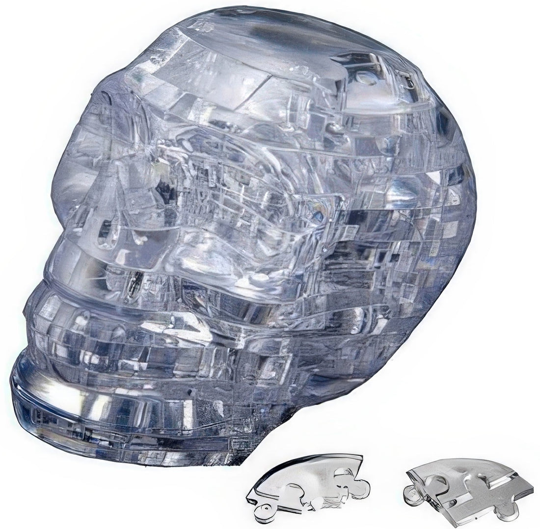 beverly-50127-skull-48-pieces-crystal-3d-puzzle