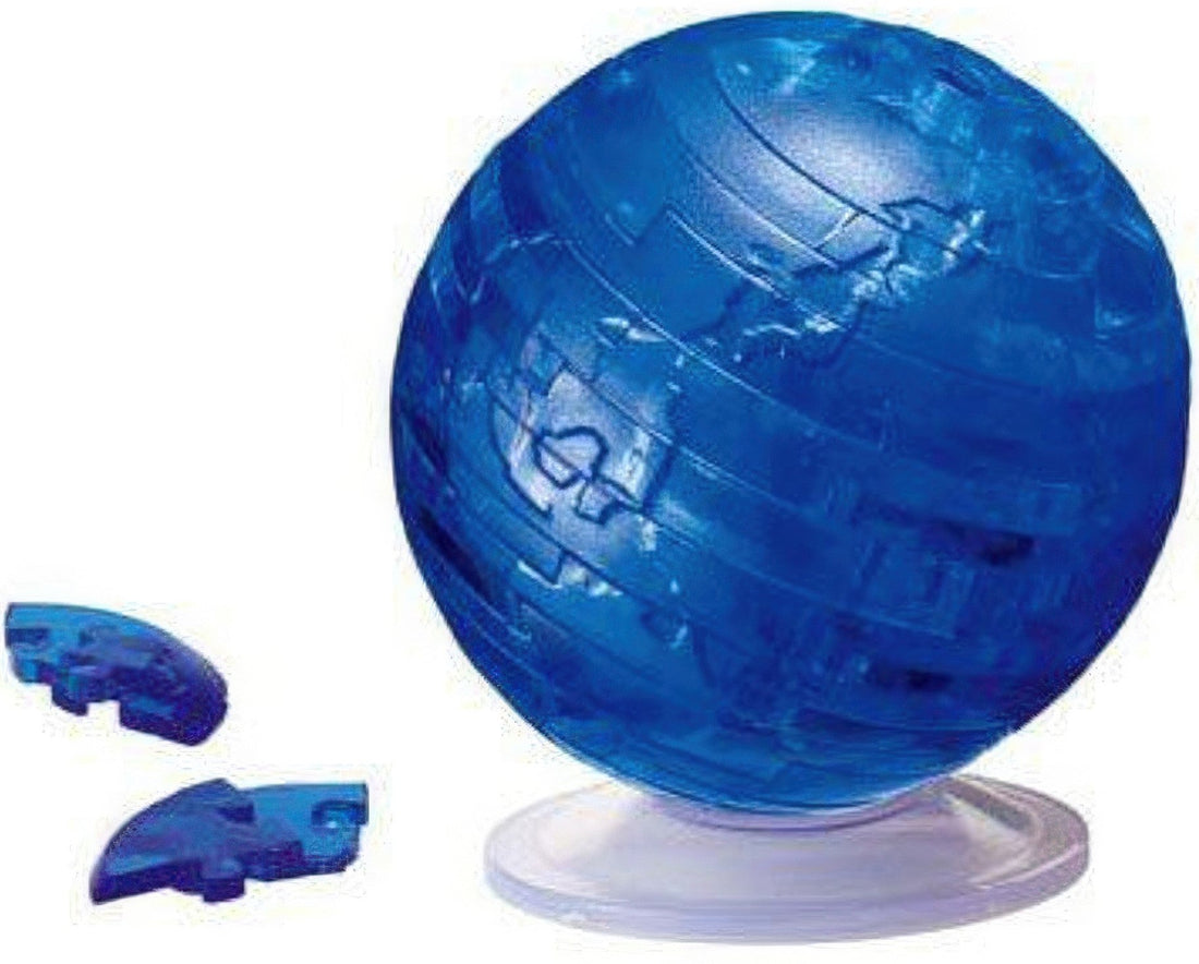 beverly-50133-space-earth-39-pieces-crystal-3d-puzzle