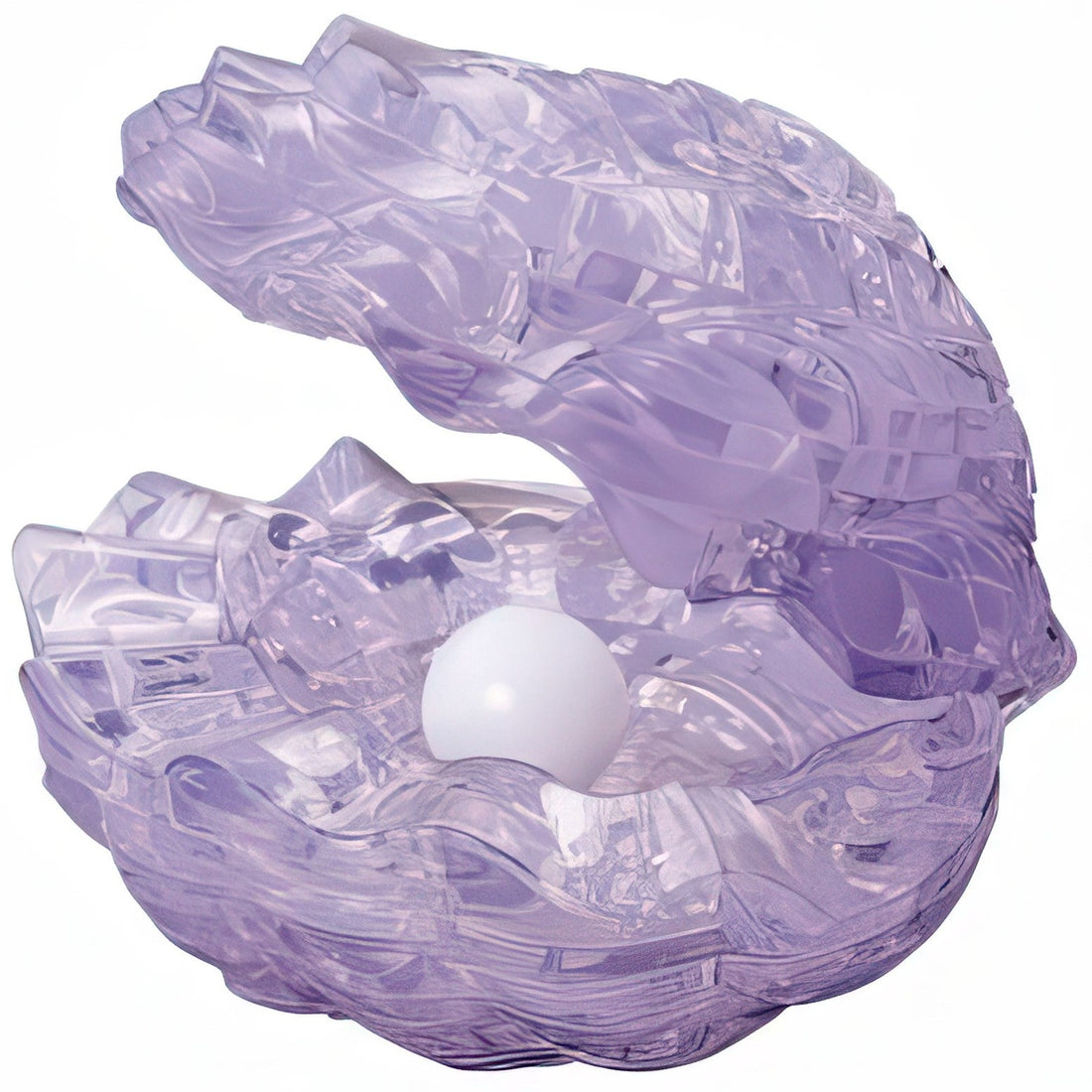 beverly-50138-pearl-shell-74-pieces-crystal-3d-puzzle