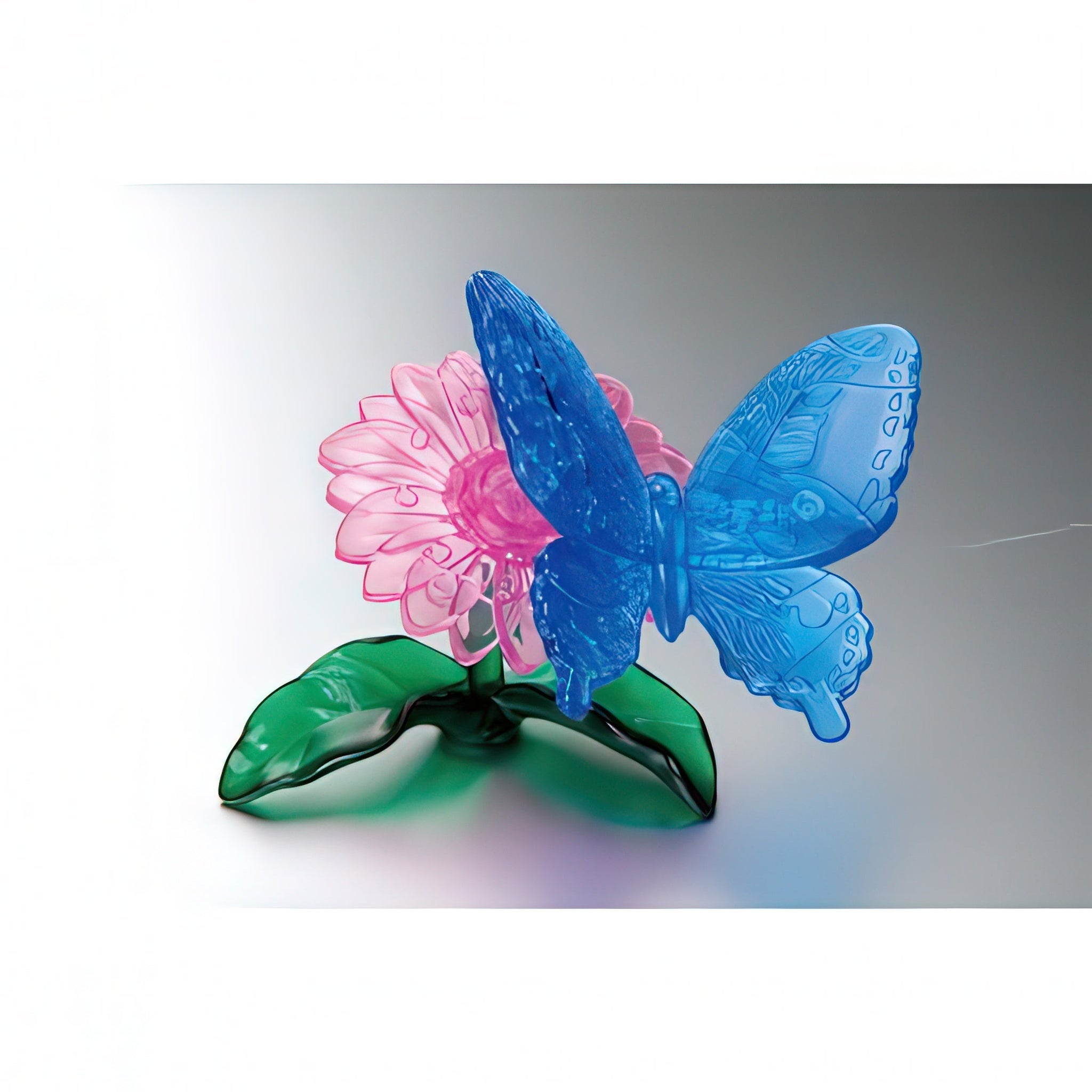 beverly-50146-animal-blue-butterfly-38-pieces-crystal-3d-puzzle