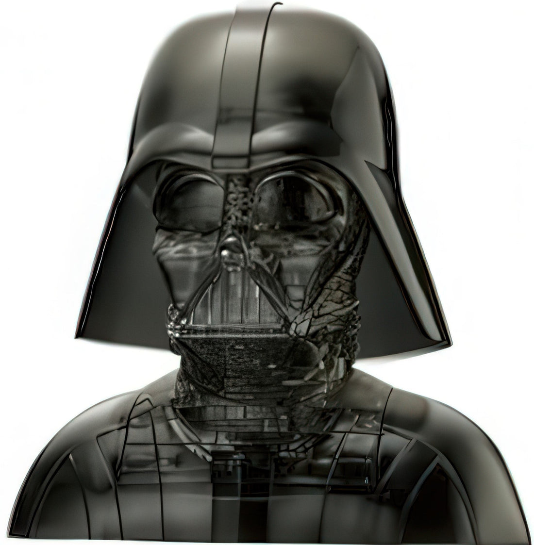 beverly-50147-star-wars-darth-vader-60-pieces-crystal-3d-puzzle