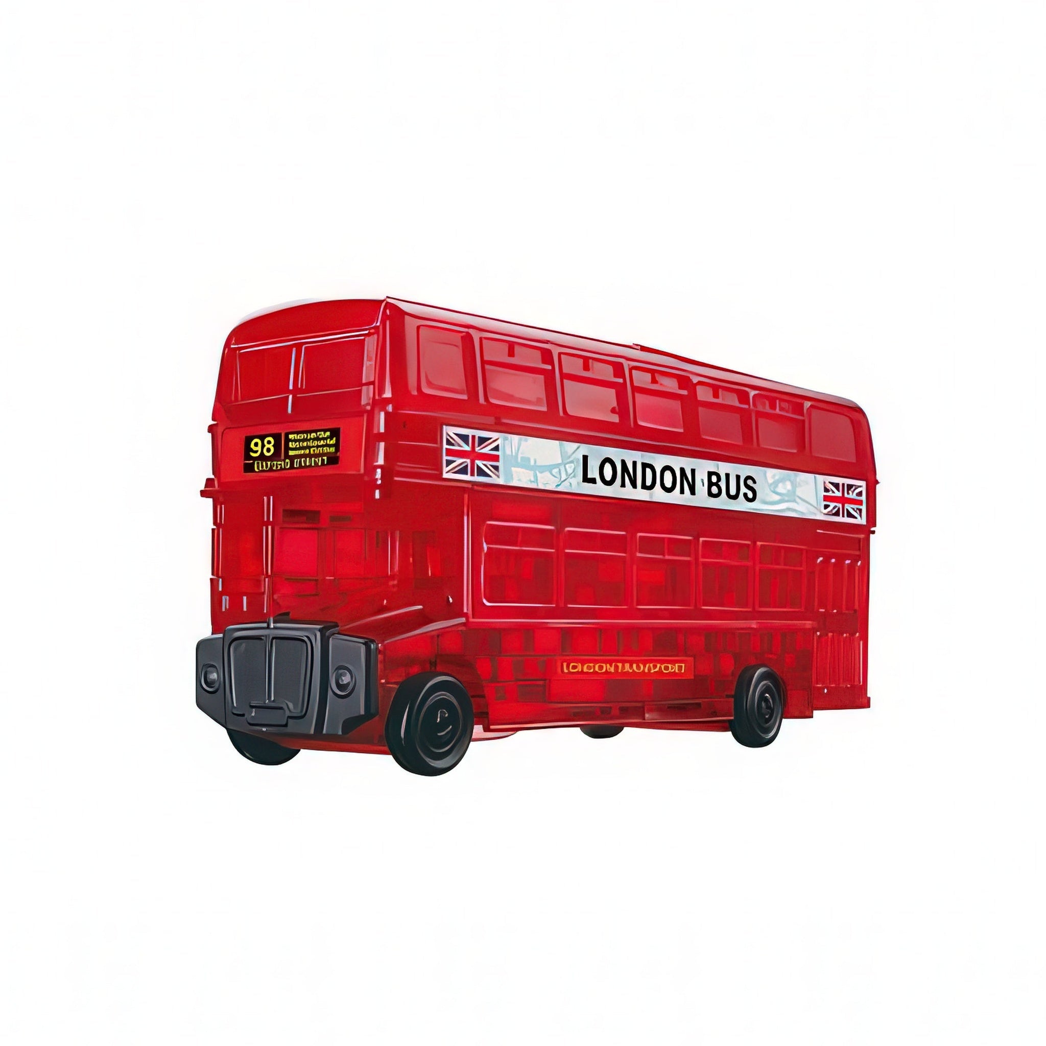 beverly-50157-london-bus-53-pieces-crystal-3d-puzzle