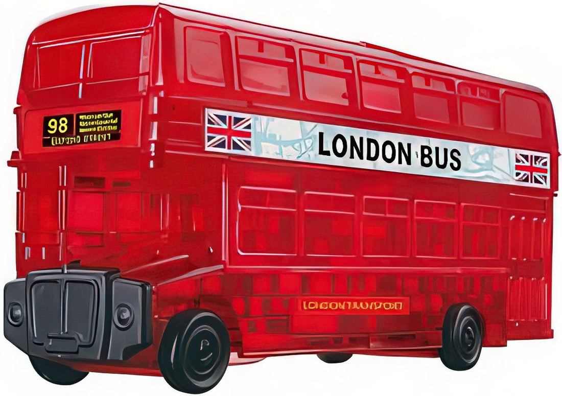 beverly-50157-london-bus-53-pieces-crystal-3d-puzzle