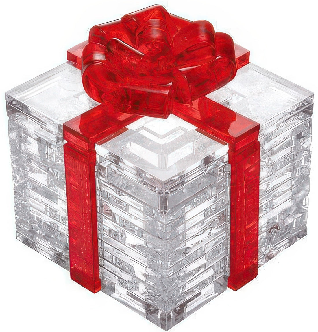 beverly-50160-red-gift-box-38-pieces-crystal-3d-puzzle