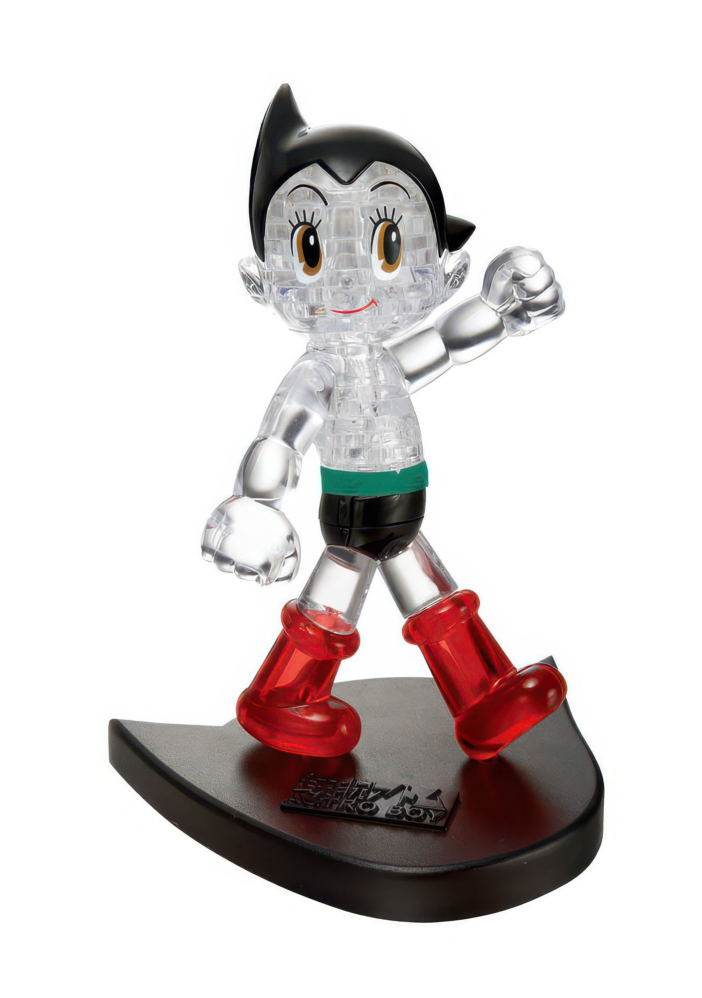 beverly-50164-astro-boy-40-pieces-crystal-3d-puzzle