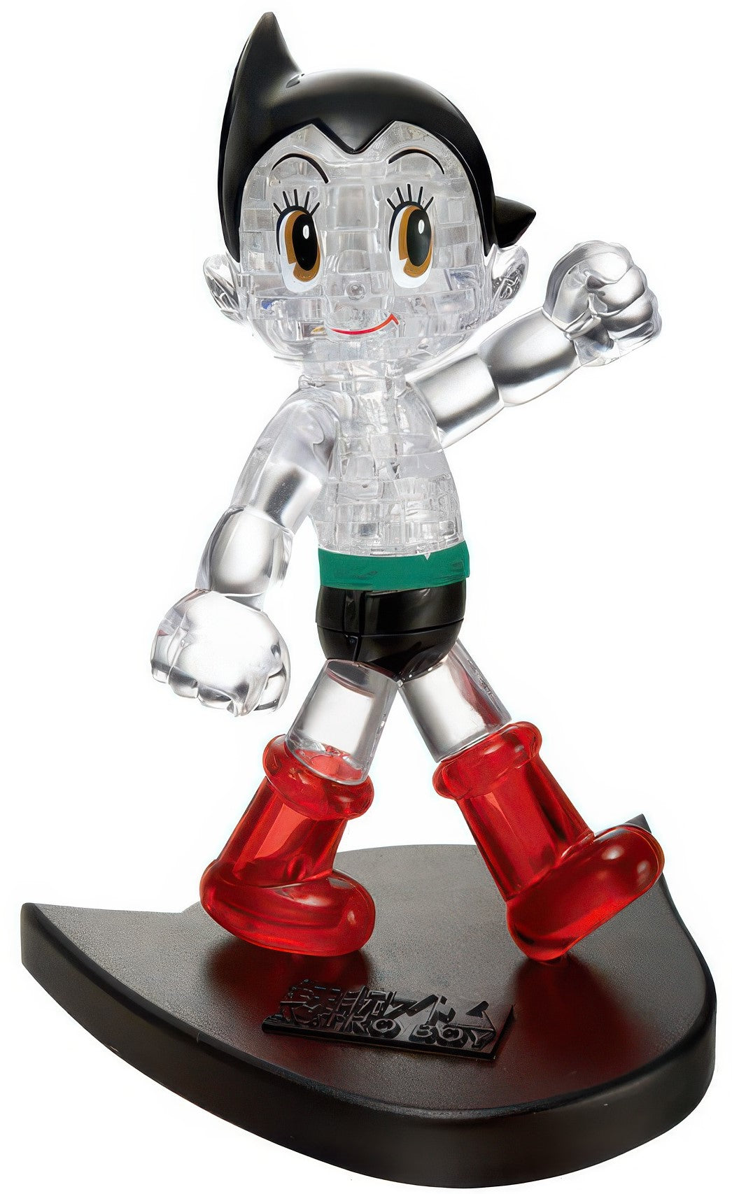 beverly-50164-astro-boy-40-pieces-crystal-3d-puzzle