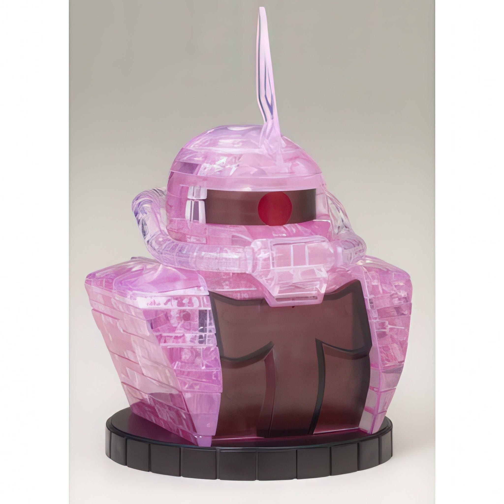 beverly-50167-mobile-suit-gundam-char-zaku-45-pieces-crystal-3d-puzzle