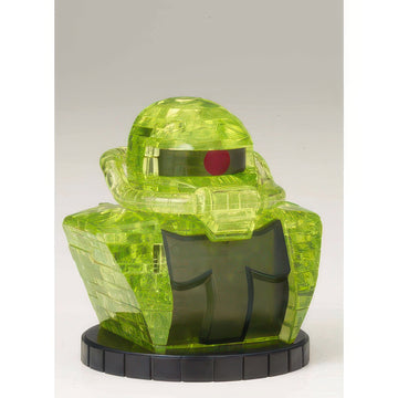 beverly-50168-mobile-suit-gundam-zaku-44-pieces-crystal-3d-puzzle