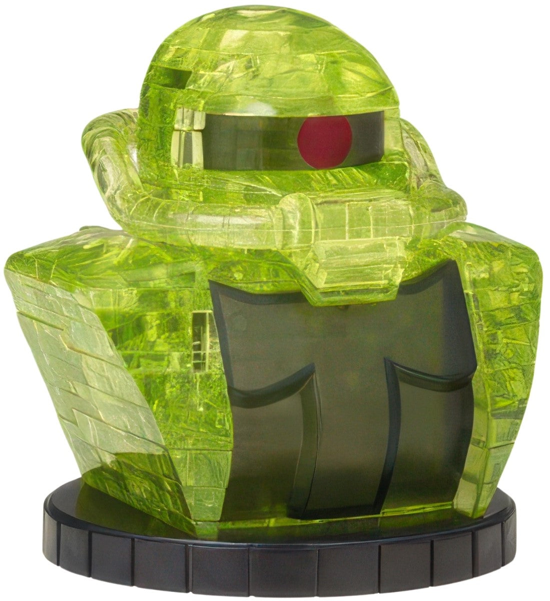 beverly-50168-mobile-suit-gundam-zaku-44-pieces-crystal-3d-puzzle