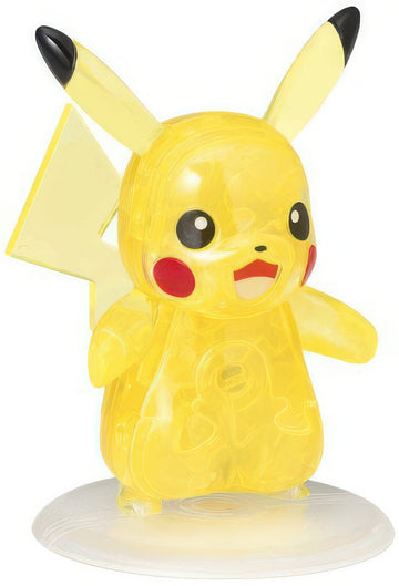 beverly-50169-pikachu-29-pieces-3d-puzzle